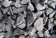 CAN SAC GRAVILLON GRIS BLEUTE 6/14 CC CD 25KG/SAC 40/PAL CAN SAC GRAVILLON GRIS BLEUTE 6/14 CC CD 25KG/SAC 40/PAL